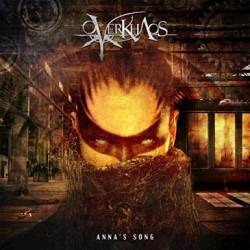 OverKhaos : Anna's Song